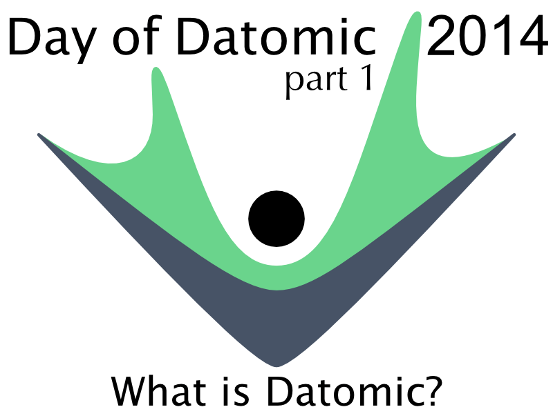 DoD2014pt1.png