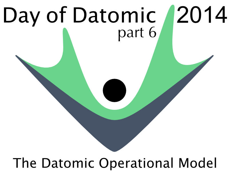 DoD2014pt6.png