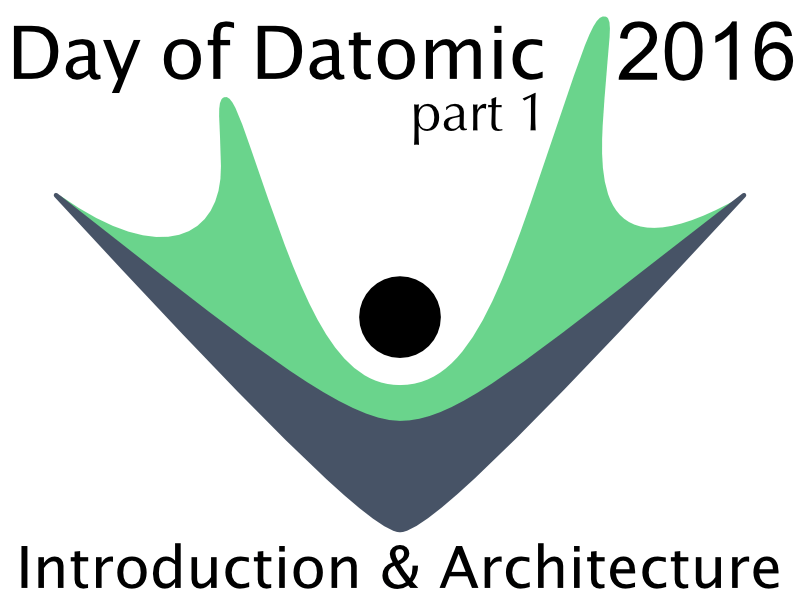 DoD2016pt1.png