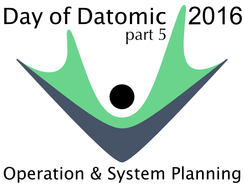 DoD2016pt5.png