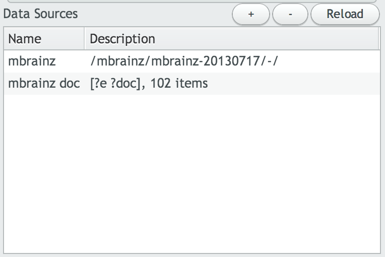 console-datasources.png