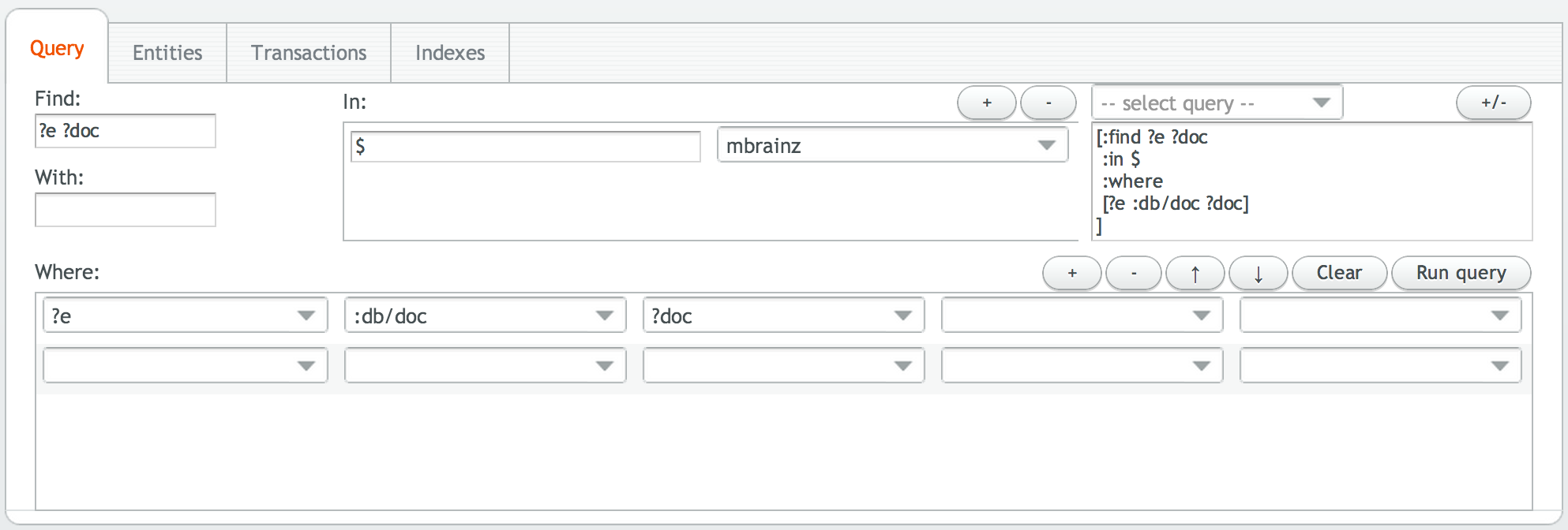 console-query-with-db-input.png