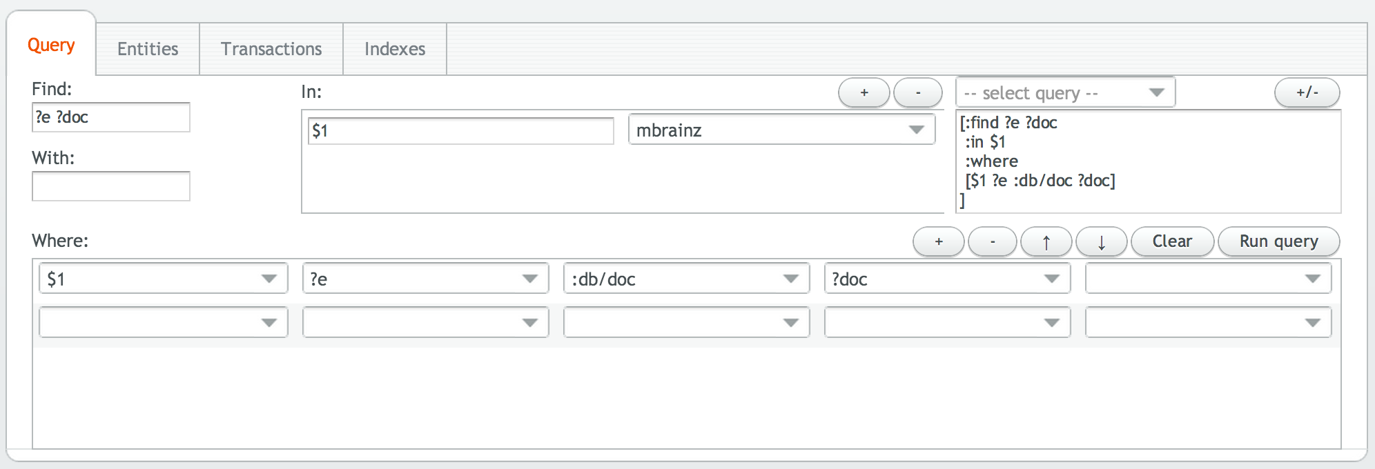 console-query-with-db1-input.png