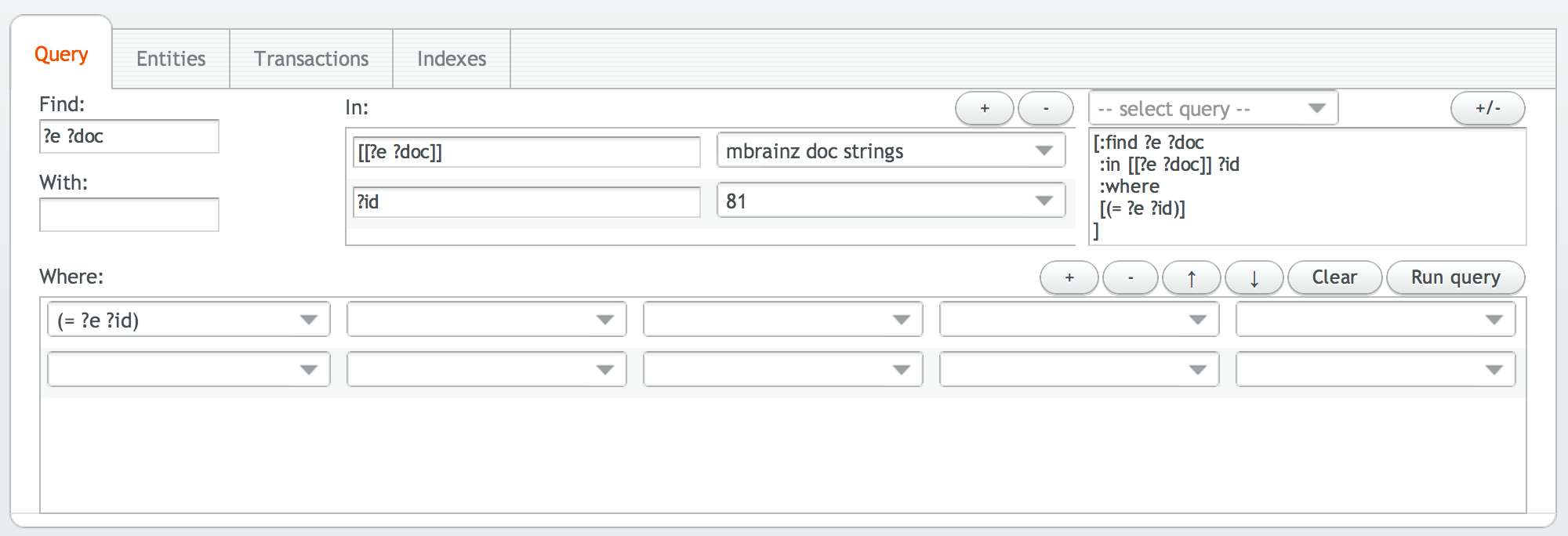 console-query-with-tuple-input.png