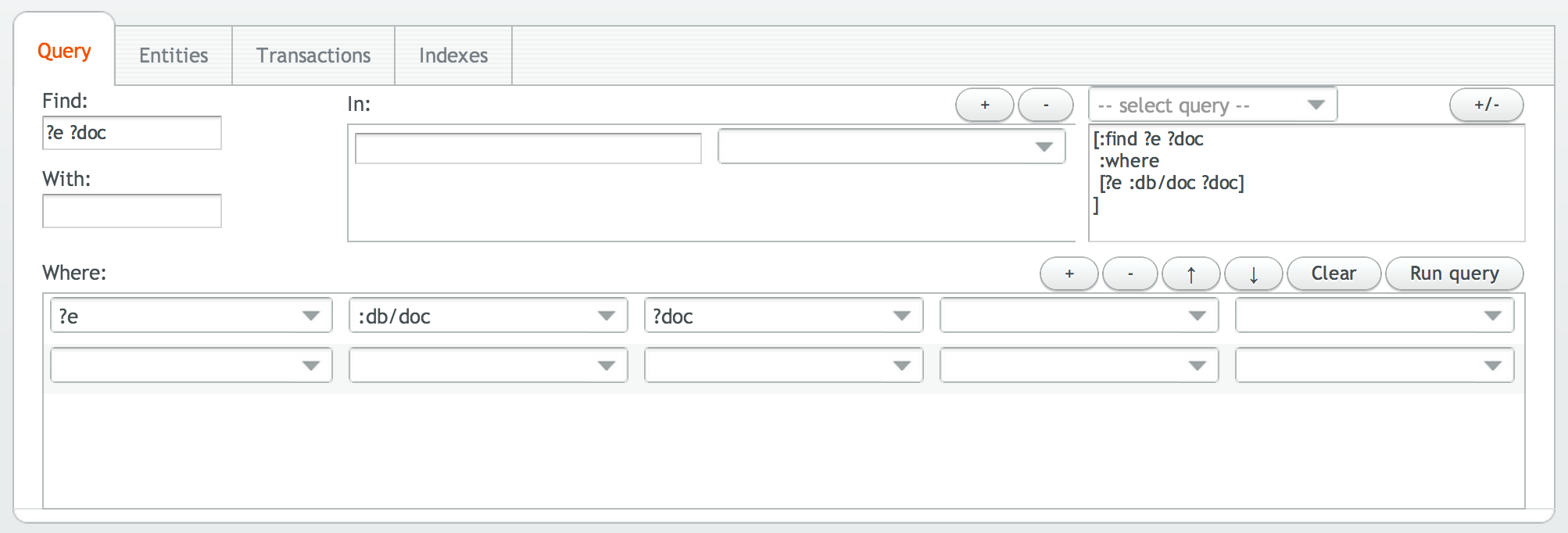 console-query.png