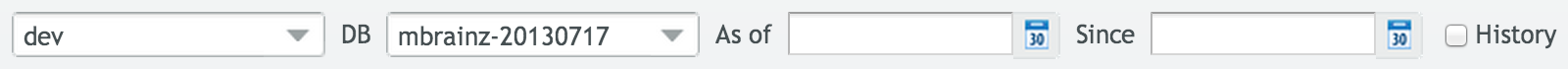 console-specify-db.png